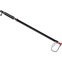 Joby Action Grip & Pole