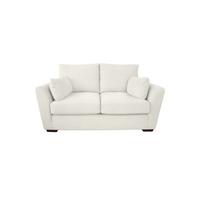 Joshua Sofa - Large 3 Seater Sofa