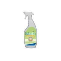johnsons enhance specialist carpet spot and stain remover spray bottle ...