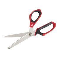 Jobsite Offset Scissors