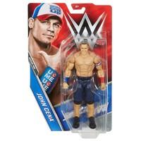 John Cena - WWE Basic Figure - Series 69