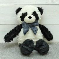 jomanda amanda panda soft toy
