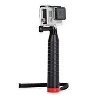 Joby Action Grip for Camera