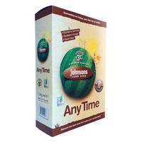 Johnsons 655381 1.5Kg Any Time Lawn Seed