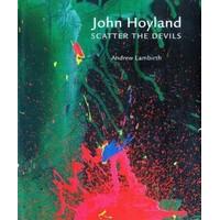 john hoyland