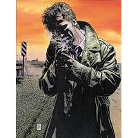 john constantine hellblazer tp vol 13