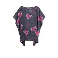 Joules Rosanna - French Navy Orchid