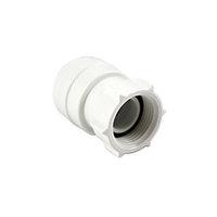 john guest speedfit 10mm x 12 fem coupler tap conn