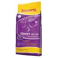 josera profiline fitness economy pack 2 x 15kg