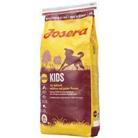 Josera Kids - Economy Pack: 2 x 15kg