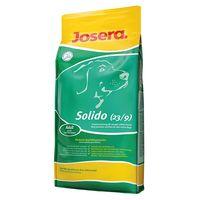 Josera Profiline Solido - Economy Pack: 2 x 15kg