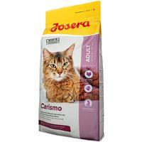Josera Carismo - Economy Pack: 2 x 10kg