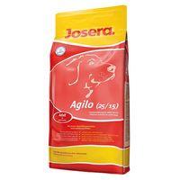 Josera Profiline Agilo - Economy Pack: 2 x 15kg