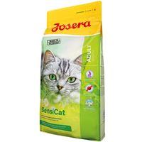 Josera Sensi Cat - Economy Pack: 2 x 10kg