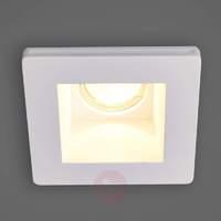 Josepha Built-In Light Plaster