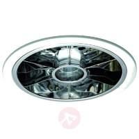 Joos - Downlight with Turbo Grid 2x 26 W