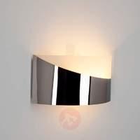 johan accentuating wall lamp