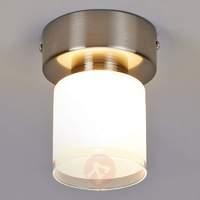 jos single pendant led ceiling light