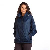 Joelle III Jacket Midnight