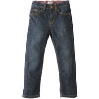 Joseph Jeans