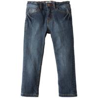 Joseph Jeans
