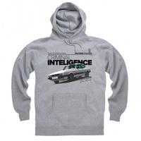 jon forde criminal intelligence hoodie