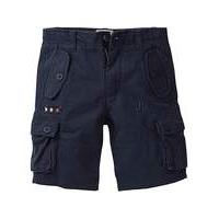 joe browns boys cargo shorts