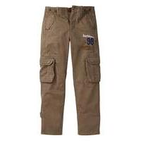 joe browns boys cargo pants