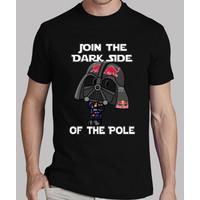 join the dark side