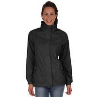 Joelle IV Jacket Black