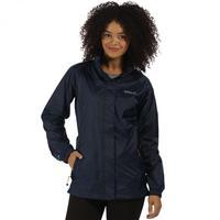 Joelle IV Jacket Midnight