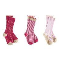 Joules Fairytale Girls Socks