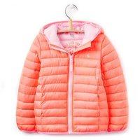 Joules Junior Kinnaird Padded Jacket