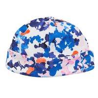 Joules Baby Bonnet Jersey Hat Ditsy Floral