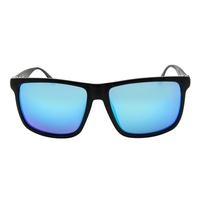 JOGAL New Pattern Polarized Sunglasses Lightweight Aluminum Magnesium Frame Square Sunglasses Sun Glasses Driving UV400 Man Male Fashion Cool UV400