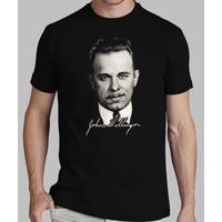 John Dillinger