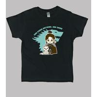 jon and co shirt child