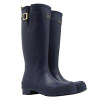 Joules Matt Field Welly, French Navy, UK5