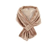 Joe Browns Glamorous Faux Fur Stole