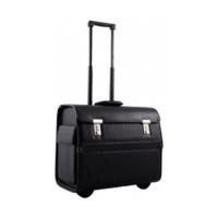 Jost Berlin Pilot Trolley Case 45 cm (5516)