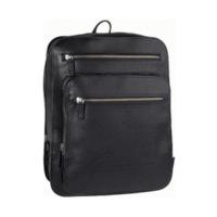 Jost Bern Business Backpack