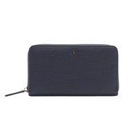 Joules Fairford Bright Purse French Navy