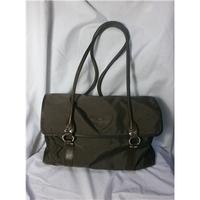 joop size m brown handbag