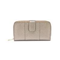 Joanna Hope Purse