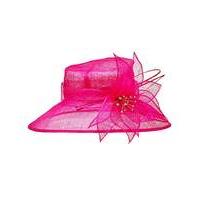 joanna hope occasion hat