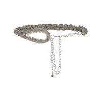 Joanna Hope Chain Belt
