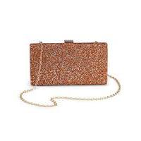 Joanna Hope Clutch Bag