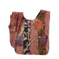 Joe Browns Boho Kingfisher Bag