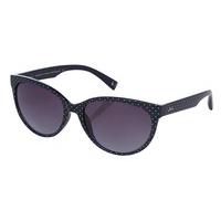 Joules Sunglasses JS7025 ALDEBURGH 699