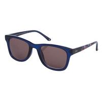 Joules Sunglasses JS7029 SALISBURY 602